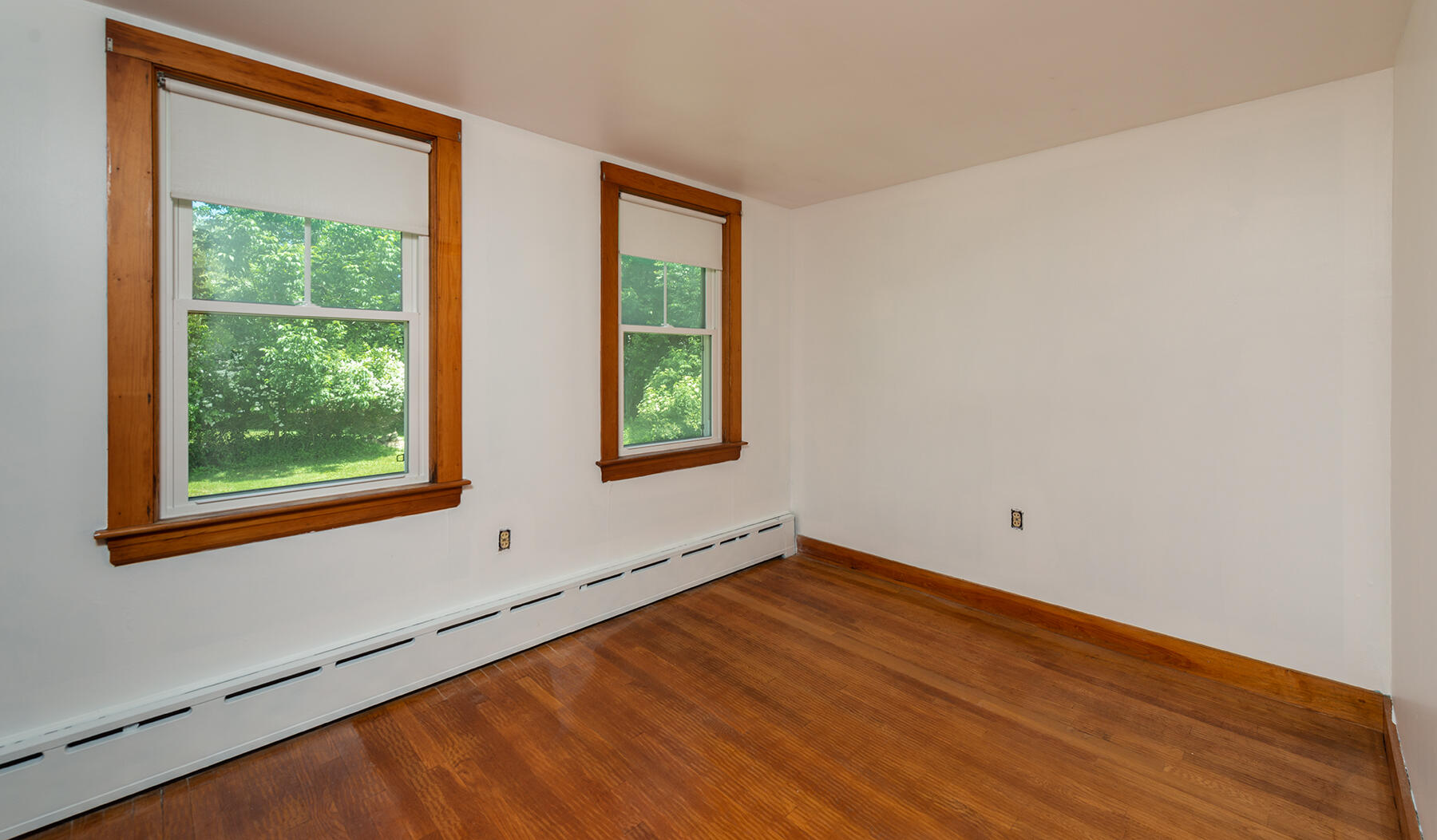 107 Beech Ridge Road York, ME 03909 - Photo 12 of 29 12 Bedroom 1