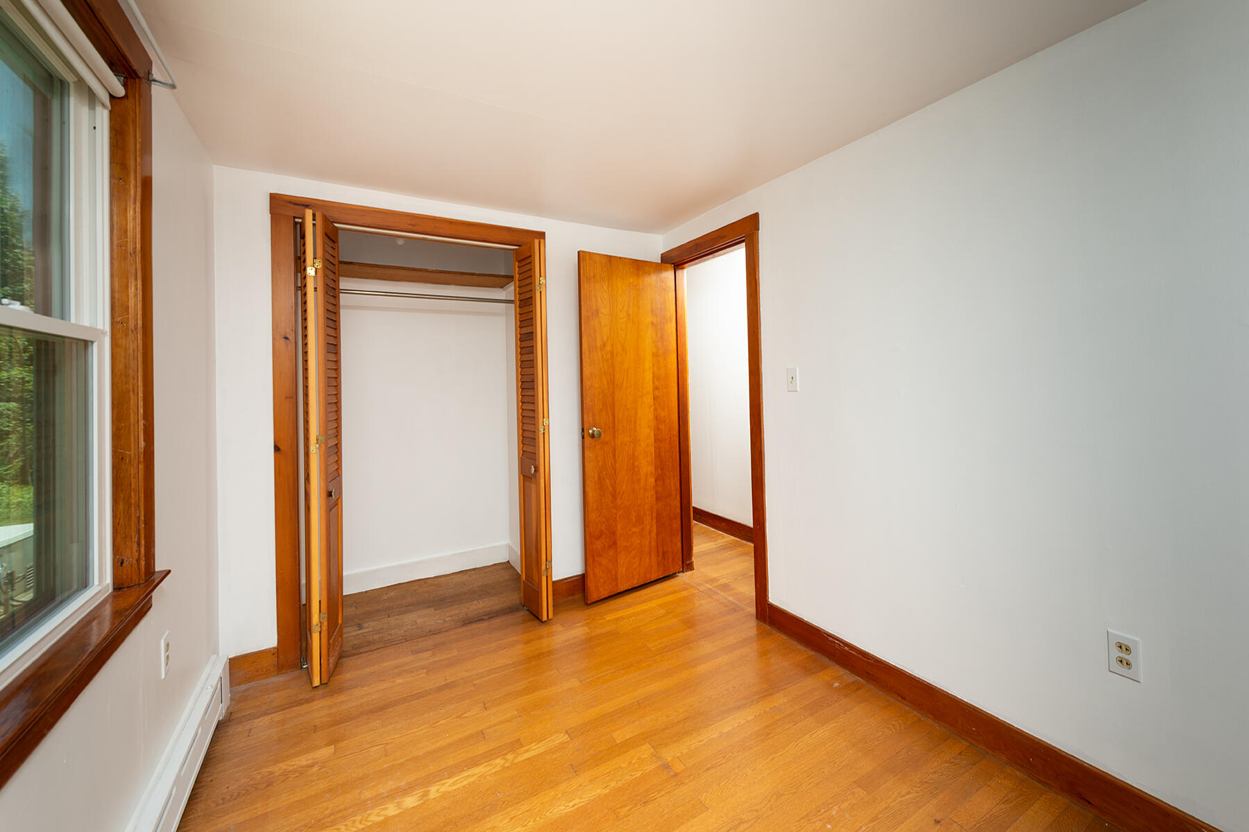 107 Beech Ridge Road York, ME 03909 - Photo 15 of 29 15 Bedroom 2