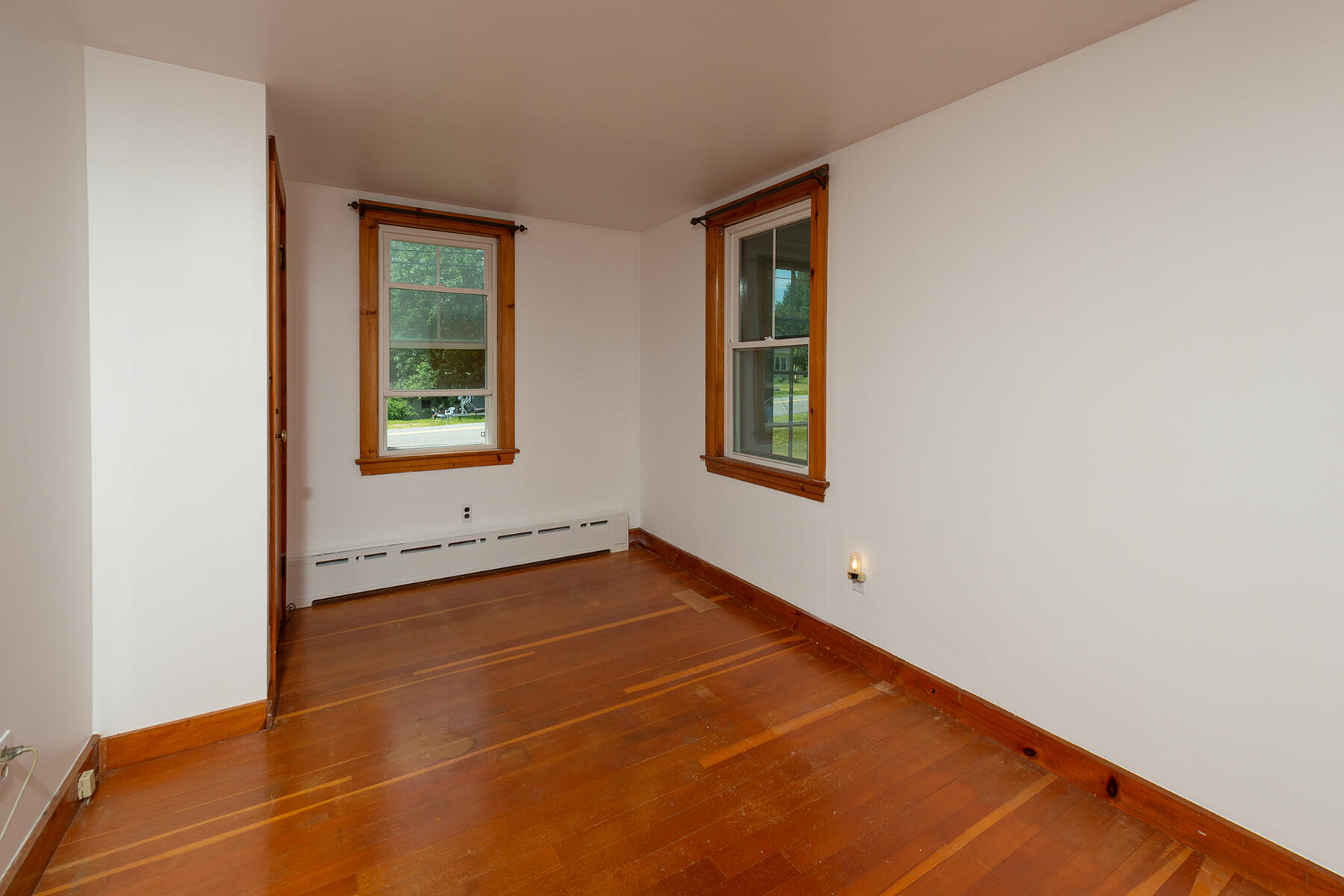 107 Beech Ridge Road York, ME 03909 - Photo 7 of 29 7 Dining Room