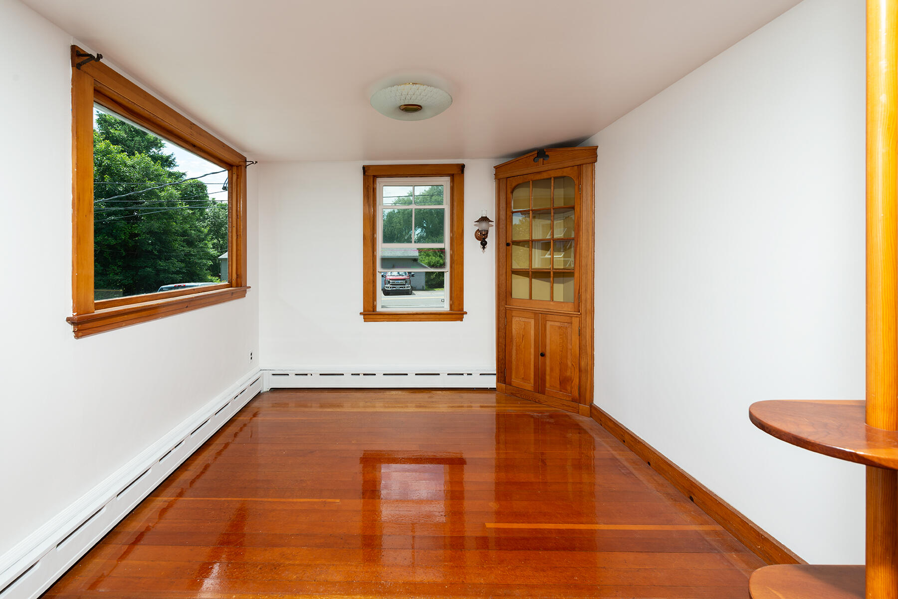 107 Beech Ridge Road York, ME 03909 - Photo 8 of 29 8 Dining Area