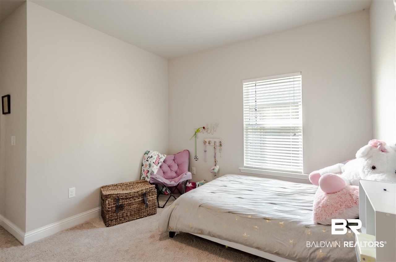 31479 Hoot Owl Road Daphne, AL 36527 - Photo 16 of 33