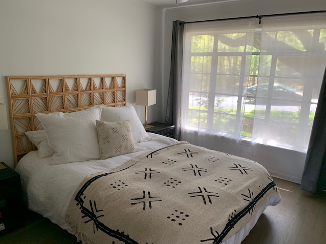 3406 Enfield Road, Unit A Austin, TX 78703 - Photo 10 of 15