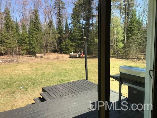 112 Morgan Meadows Road Marquette, MI 49855 - Photo 17 of 25 Gallery Image 17