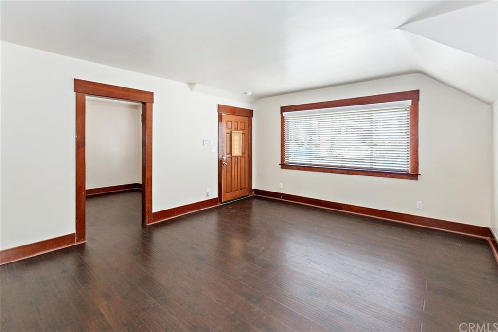 4174 El Dorado Street Riverside, CA 92501 - Photo 5 of 41