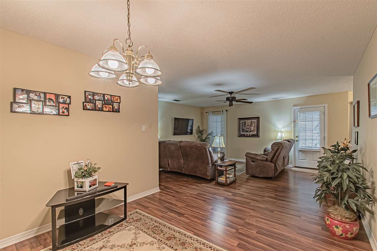 183 Montclair Loop Daphne, AL 36526 - Photo 10 of 25