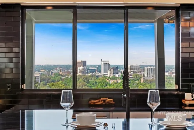 $5,100,000 | 146 Skylark Drive, Boise, ID 83702