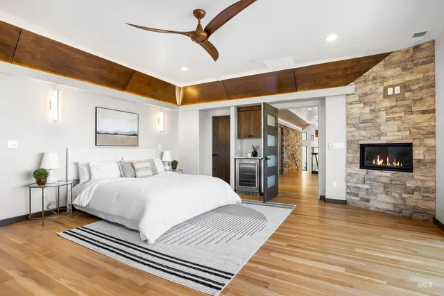 $5,100,000 | 146 Skylark Drive, Boise, ID 83702