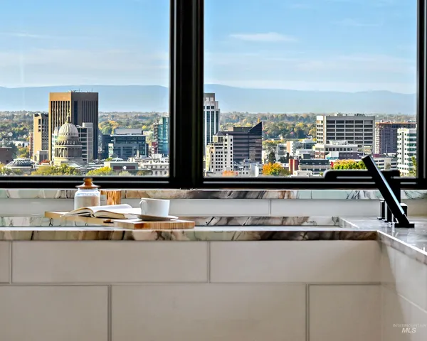 $5,100,000 | 146 Skylark Drive, Boise, ID 83702