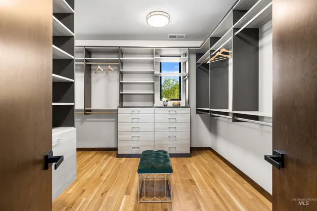 $5,100,000 | 146 Skylark Drive, Boise, ID 83702