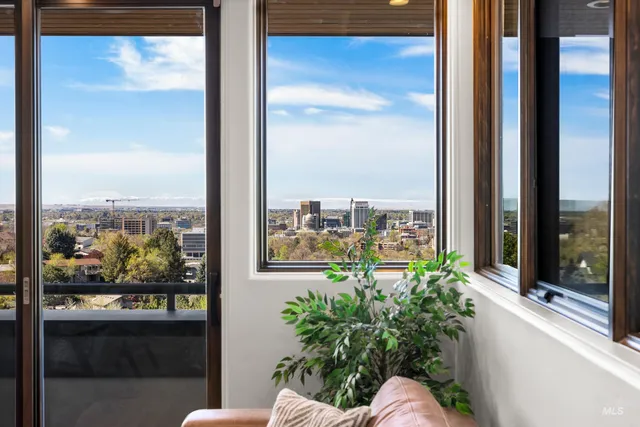 $5,100,000 | 146 Skylark Drive, Boise, ID 83702