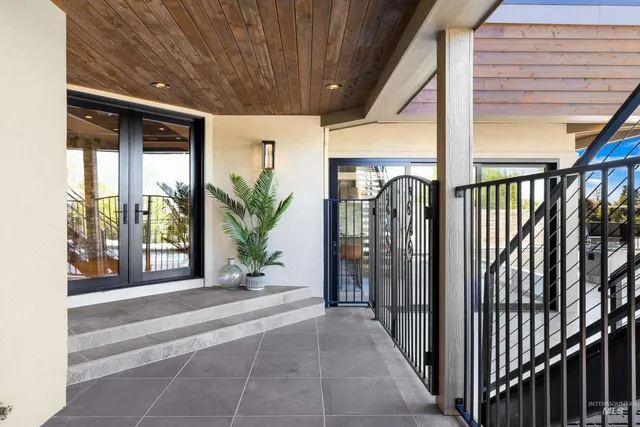 $5,100,000 | 146 Skylark Drive, Boise, ID 83702