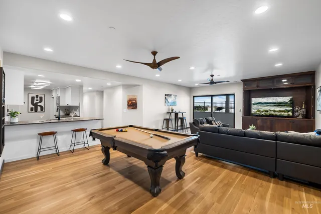 $5,100,000 | 146 Skylark Drive, Boise, ID 83702