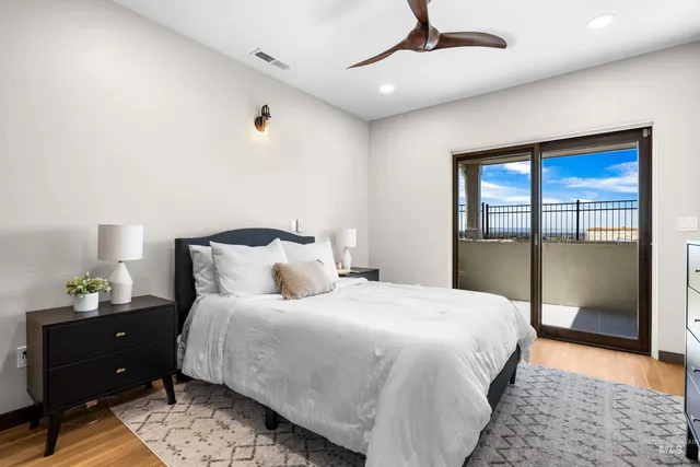 $5,100,000 | 146 Skylark Drive, Boise, ID 83702