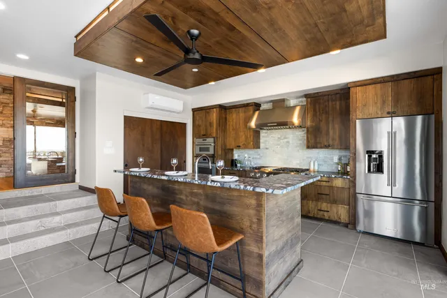 $5,100,000 | 146 Skylark Drive, Boise, ID 83702