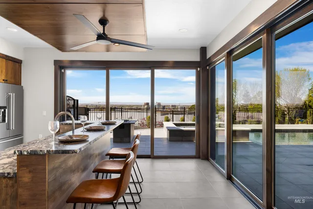 $5,100,000 | 146 Skylark Drive, Boise, ID 83702