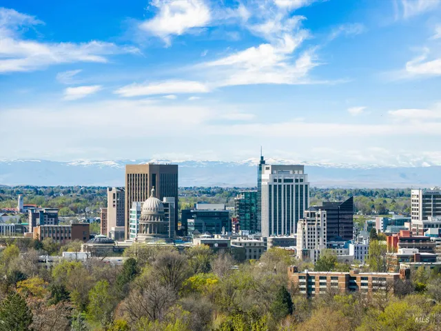 $5,100,000 | 146 Skylark Drive, Boise, ID 83702