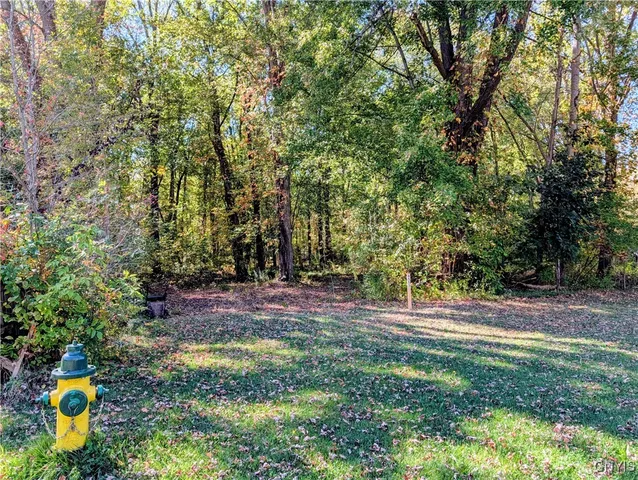 $35,000 | 9553 Horseshoe Island Road, Clay, NY 13041