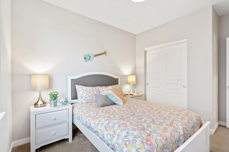 5413 North Calvin Road Spokane Valley, WA 99216 - Photo 2 of 10 Gallery Image 2