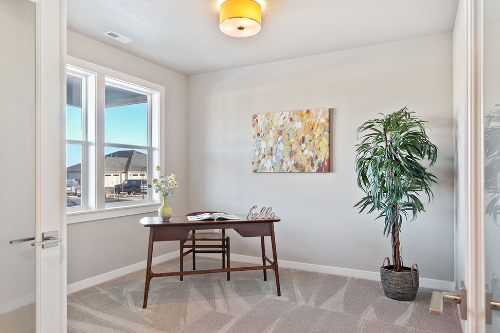 5413 North Calvin Road Spokane Valley, WA 99216 - Photo 3 of 10 Gallery Image 3