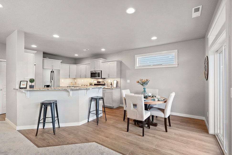 5413 North Calvin Road Spokane Valley, WA 99216 - Photo 4 of 10 Gallery Image 4
