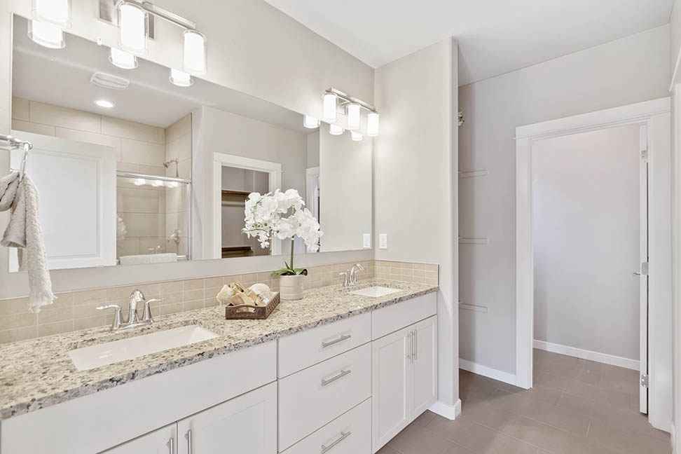 5413 North Calvin Road Spokane Valley, WA 99216 - Photo 8 of 10 Gallery Image 8