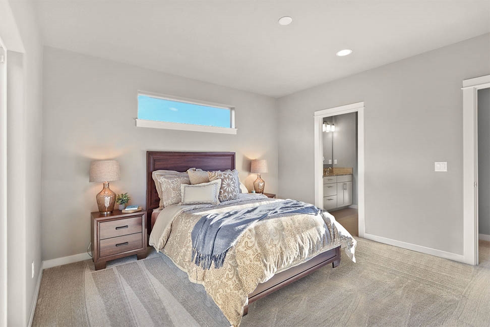 5413 North Calvin Road Spokane Valley, WA 99216 - Photo 9 of 10 Gallery Image 9