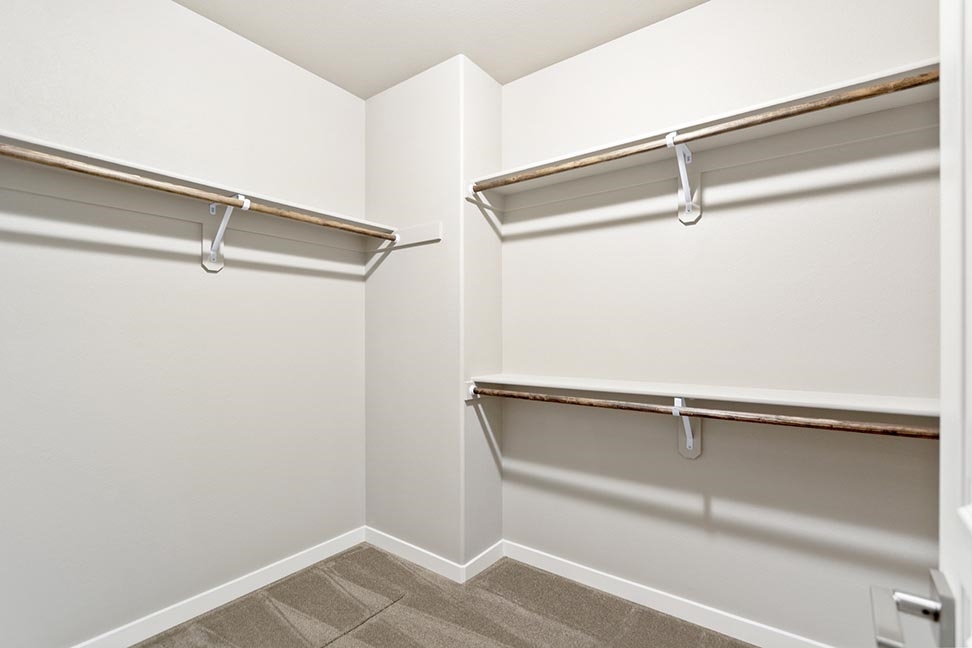 5413 North Calvin Road Spokane Valley, WA 99216 - Photo 10 of 10 Gallery Image 10