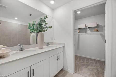 $319,999 | 17251 Monte Isola Way, North Fort Myers, FL 33917