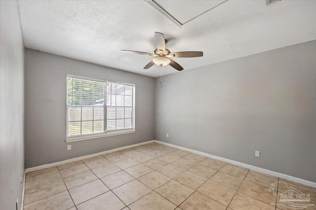 8298 Kause Road Pensacola, FL 32506 - Photo 12 of 29 Gallery Image 12