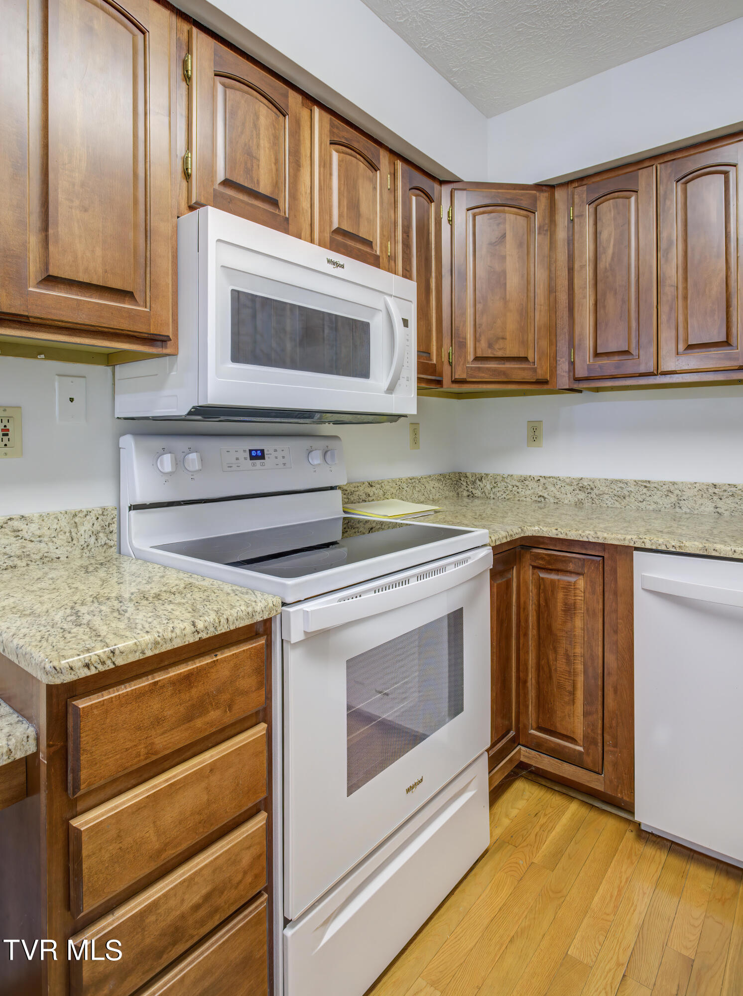 537 Hickory Road, Unit 537 Bristol, TN 37620 - Photo 15 of 26 537 Hickory Rd, Bristol (20)