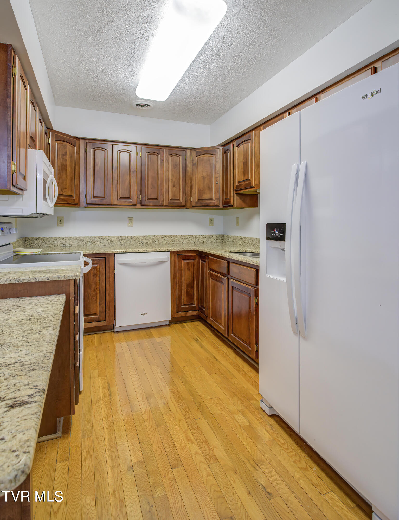 537 Hickory Road, Unit 537 Bristol, TN 37620 - Photo 17 of 26 537 Hickory Rd, Bristol (26)