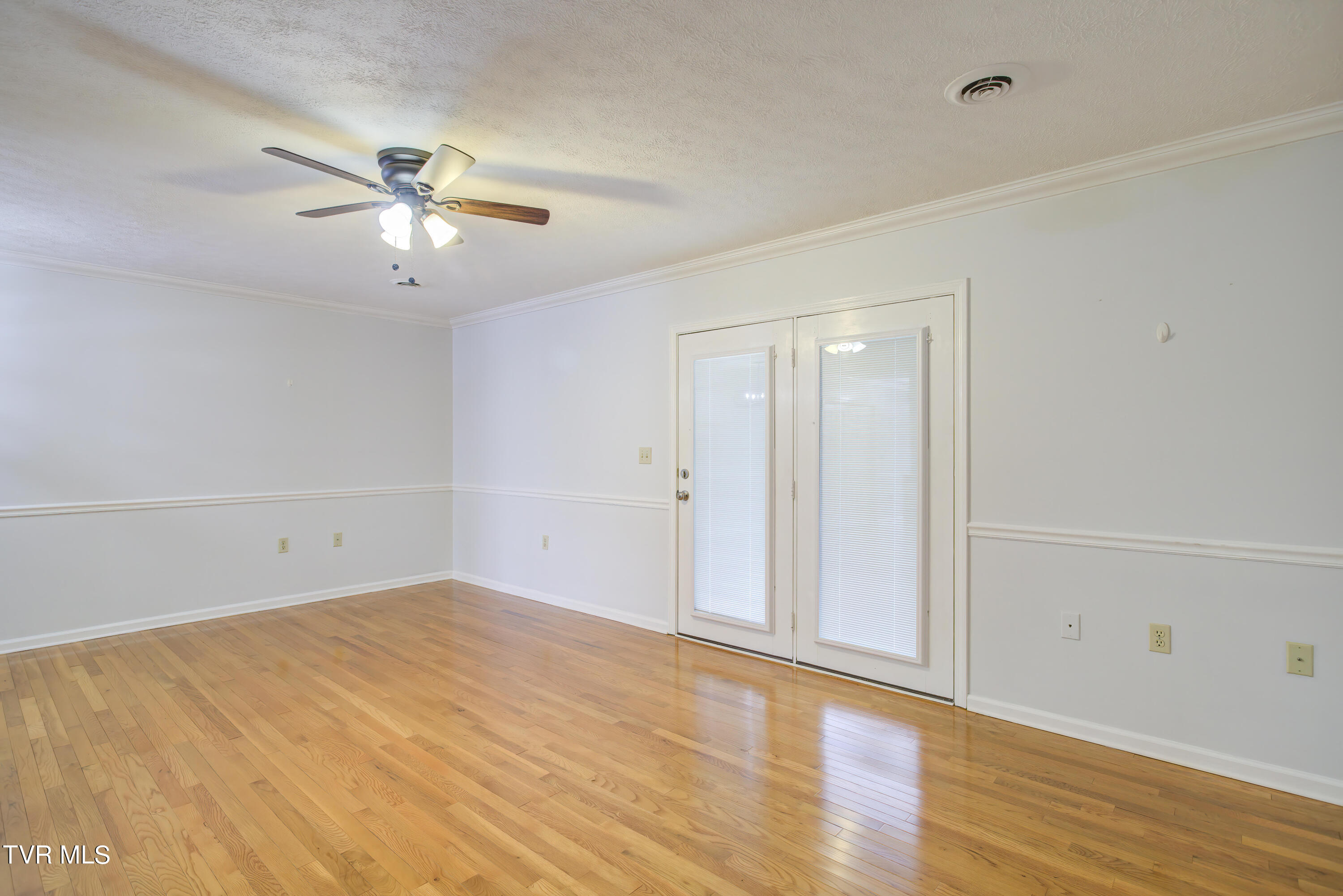 537 Hickory Road, Unit 537 Bristol, TN 37620 - Photo 19 of 26 537 Hickory Rd, Bristol (25)
