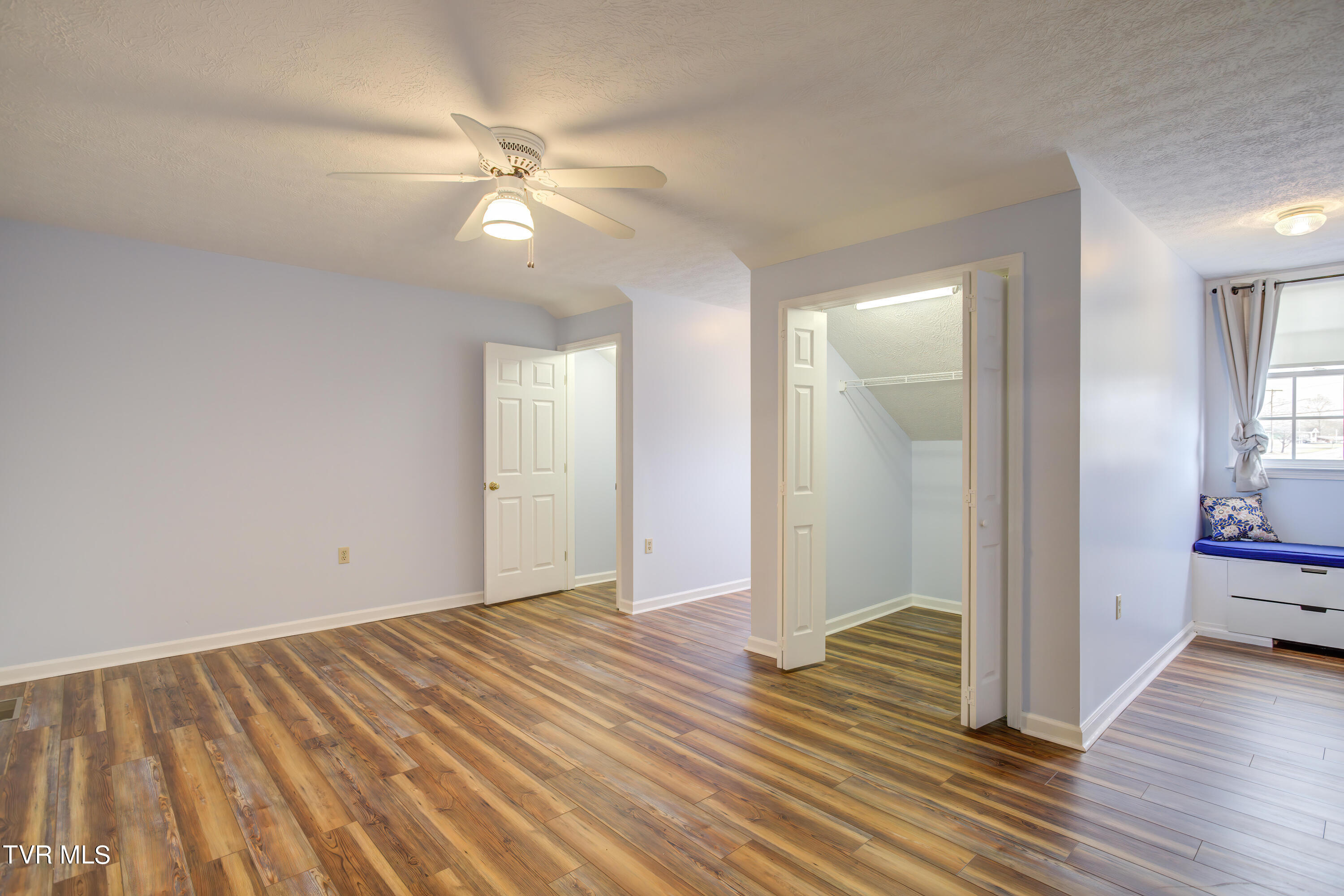 537 Hickory Road, Unit 537 Bristol, TN 37620 - Photo 21 of 26 537 Hickory Rd, Bristol (12)