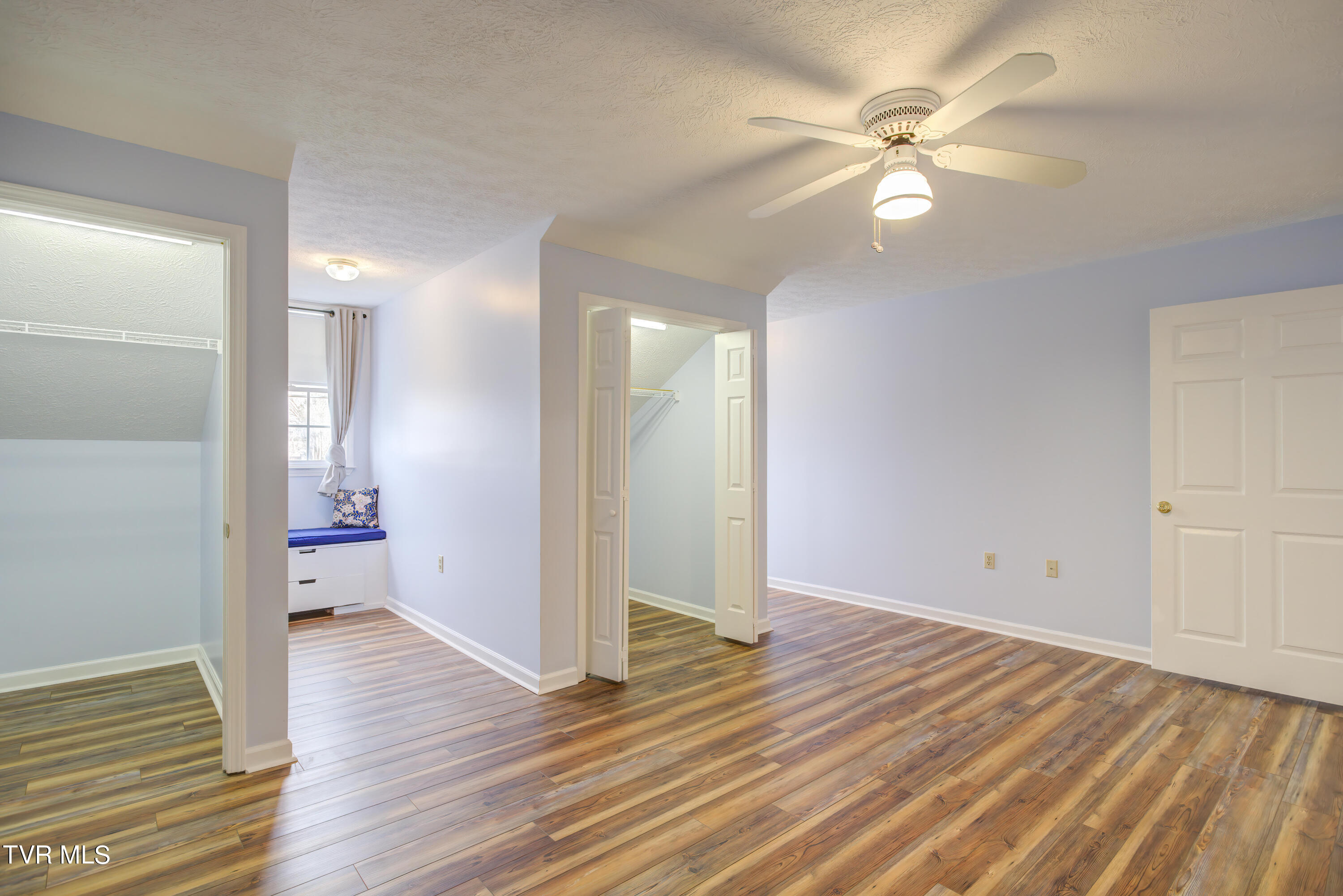 537 Hickory Road, Unit 537 Bristol, TN 37620 - Photo 22 of 26 537 Hickory Rd, Bristol (13)