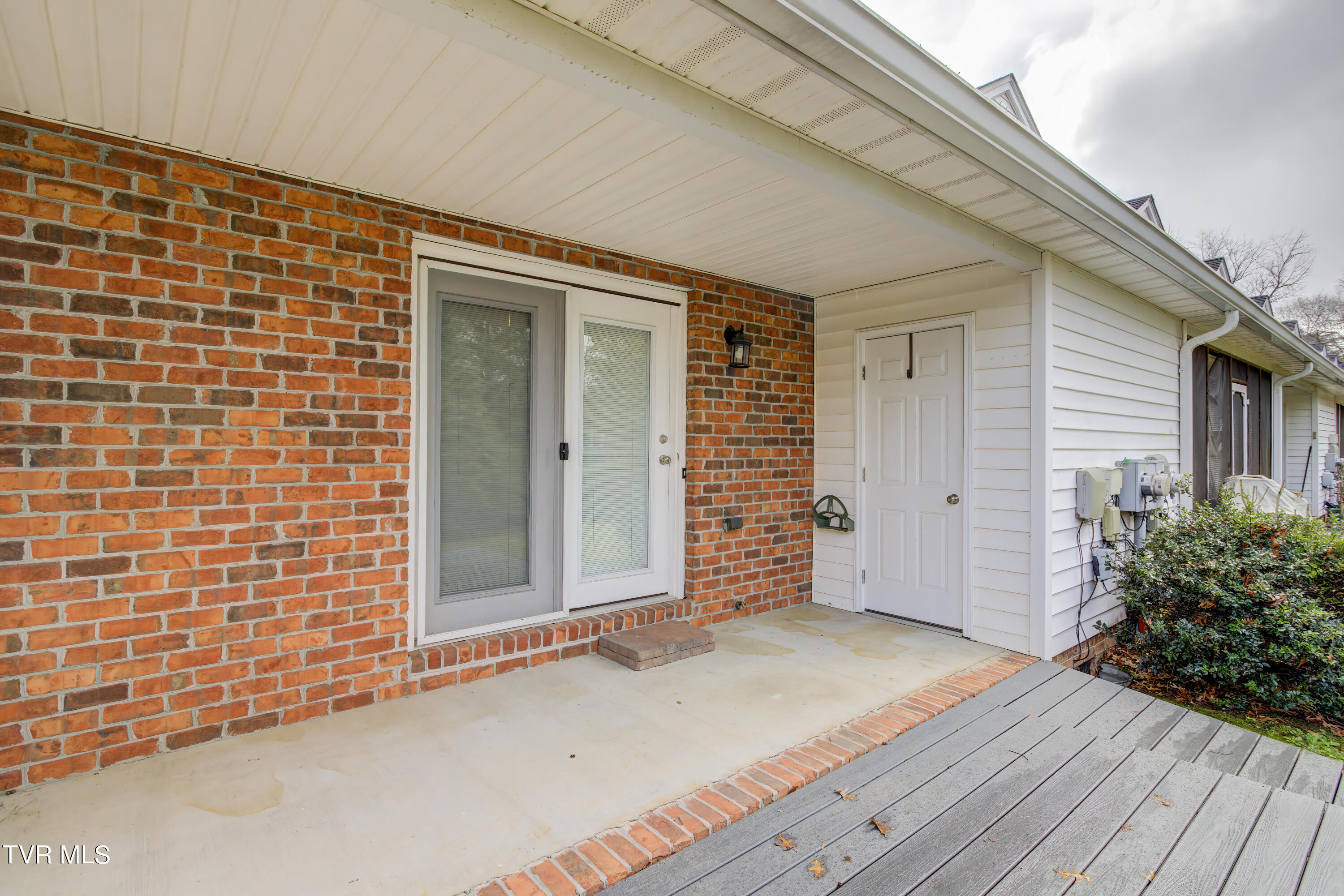 537 Hickory Road, Unit 537 Bristol, TN 37620 - Photo 7 of 26 537 Hickory Rd, Bristol (28)