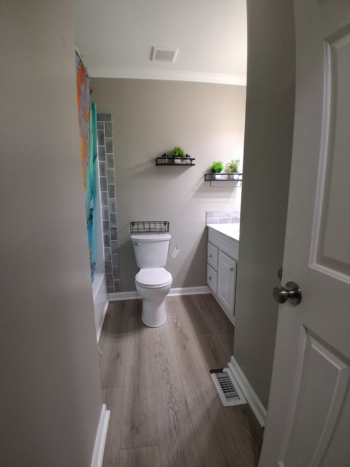 776 Rack Court Murfreesboro, TN 37129 - Photo 25 of 48 Gallery Image 25