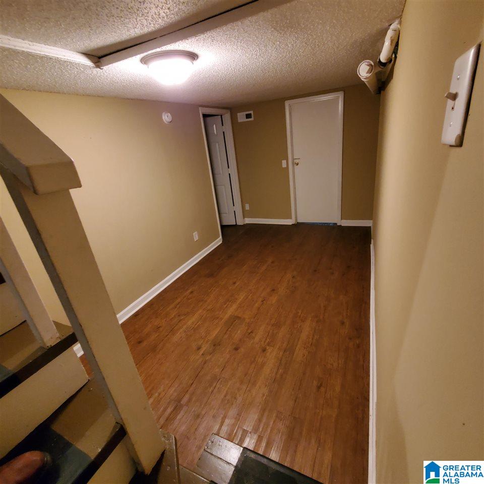 1604 4th Way Northwest Center Point, AL 35215 - Photo 20 of 30