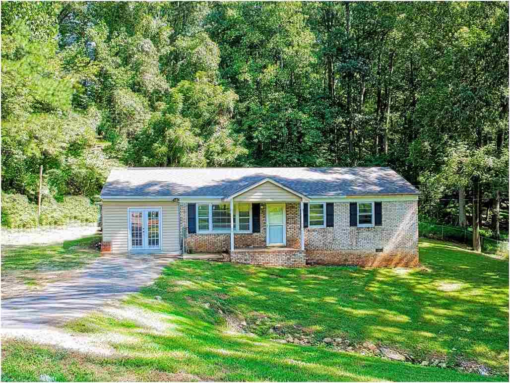 2836 Oak Ridge Court Raleigh, NC 27603 - Photo 1 of 18 Photo 1