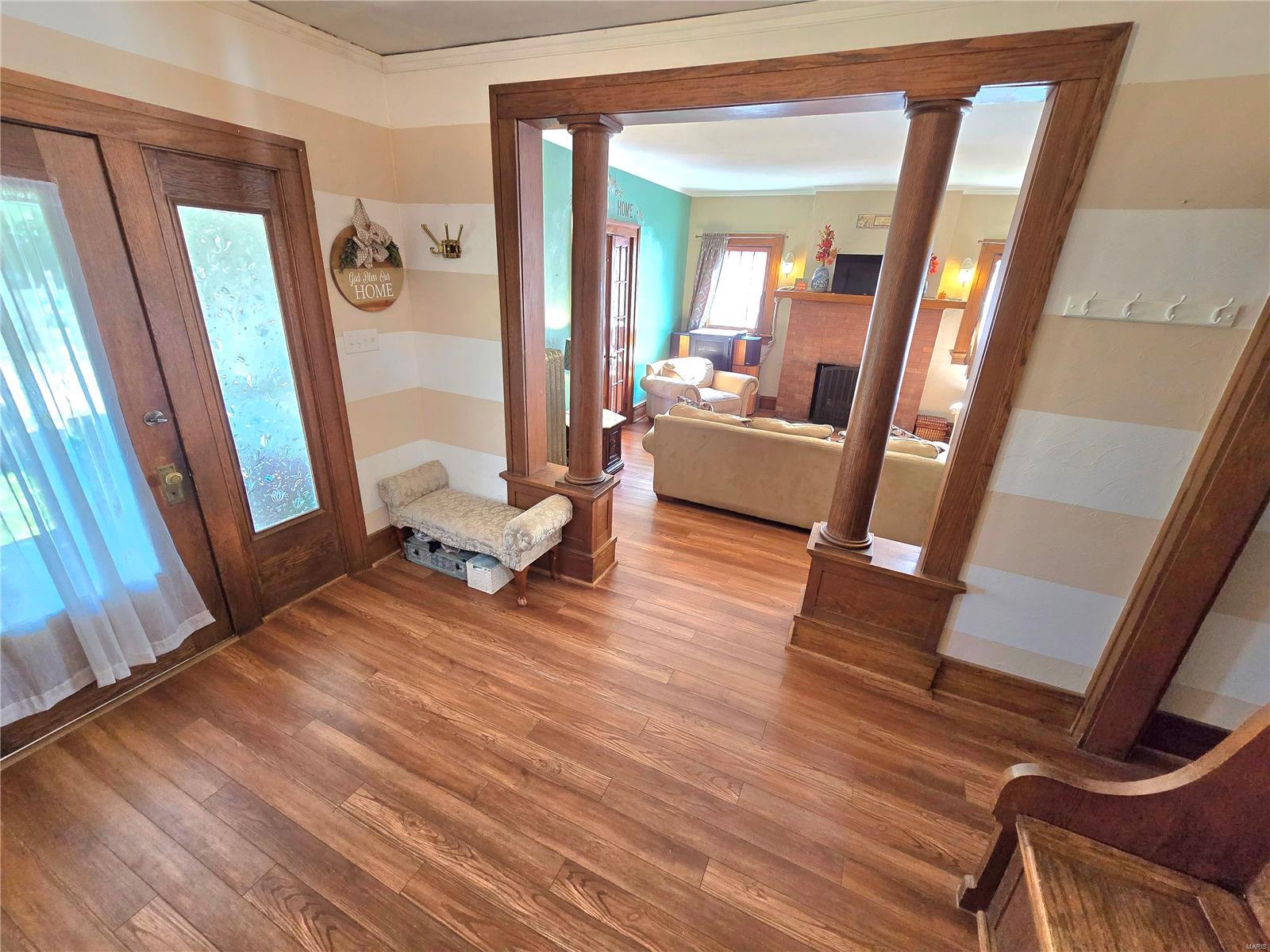 724 South Oak Street Hillsboro, IL 62049 - Photo 12 of 53 Gallery Image 12