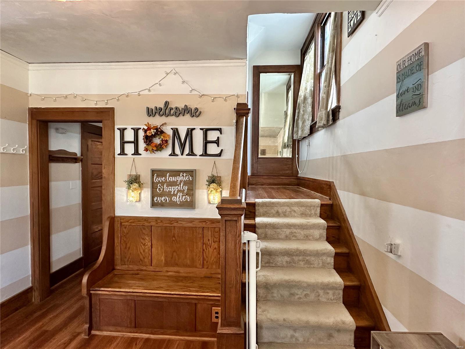 724 South Oak Street Hillsboro, IL 62049 - Photo 15 of 53 Gallery Image 15