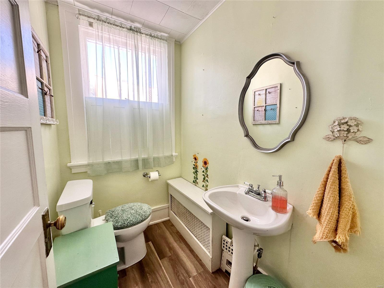 724 South Oak Street Hillsboro, IL 62049 - Photo 33 of 53 Gallery Image 33