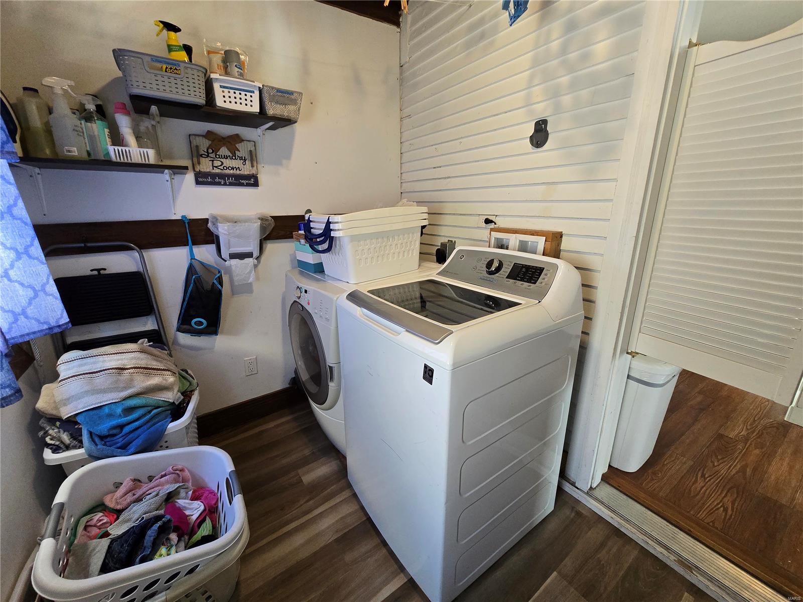 724 South Oak Street Hillsboro, IL 62049 - Photo 35 of 53 Gallery Image 35