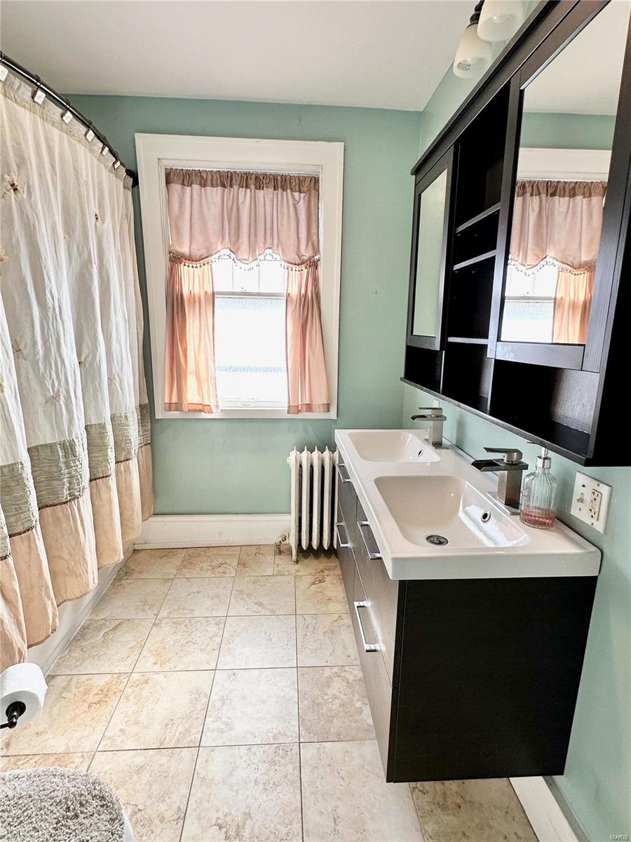 724 South Oak Street Hillsboro, IL 62049 - Photo 38 of 53 Gallery Image 38
