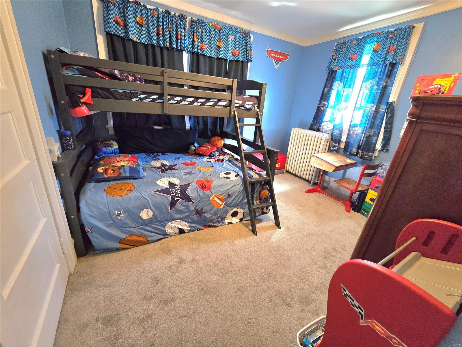 724 South Oak Street Hillsboro, IL 62049 - Photo 39 of 53 Gallery Image 39