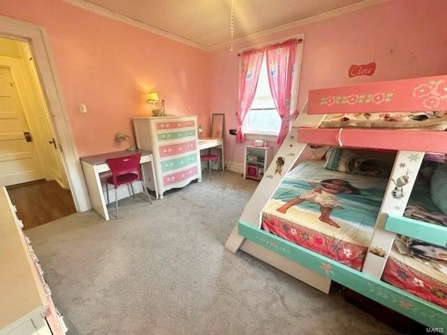 724 South Oak Street Hillsboro, IL 62049 - Photo 44 of 53 Gallery Image 44