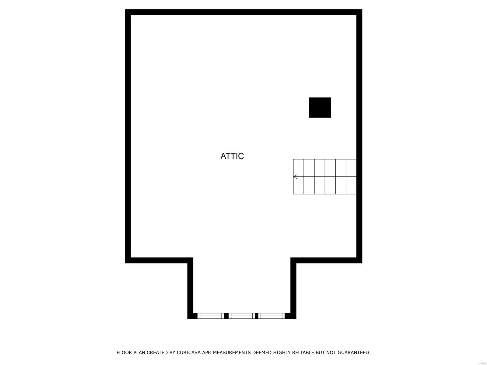 724 South Oak Street Hillsboro, IL 62049 - Photo 48 of 53 Gallery Image 48