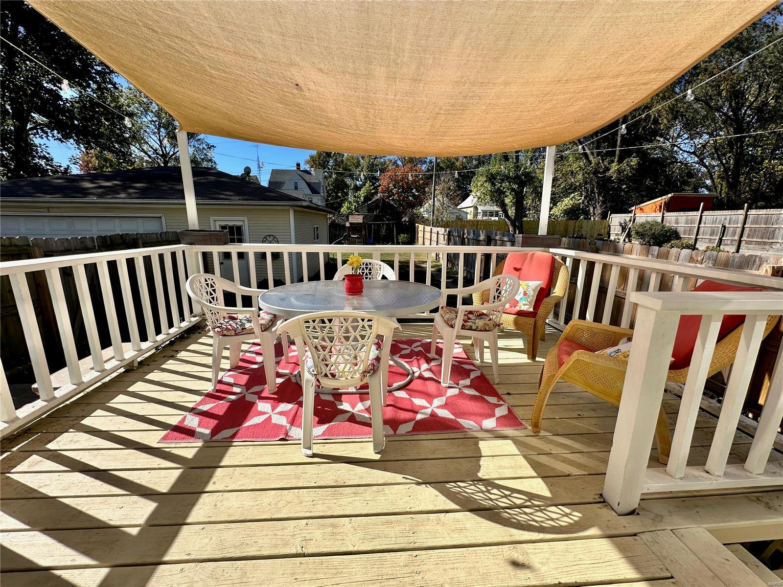 724 South Oak Street Hillsboro, IL 62049 - Photo 50 of 53 Gallery Image 50