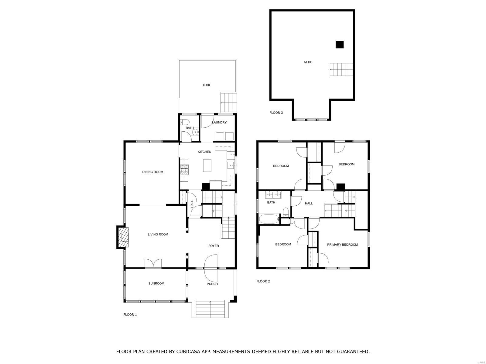 724 South Oak Street Hillsboro, IL 62049 - Photo 53 of 53 Gallery Image 53