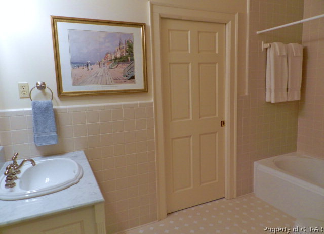 2640 Glebe Road Mathews, VA 23109 - Photo 22 of 45
