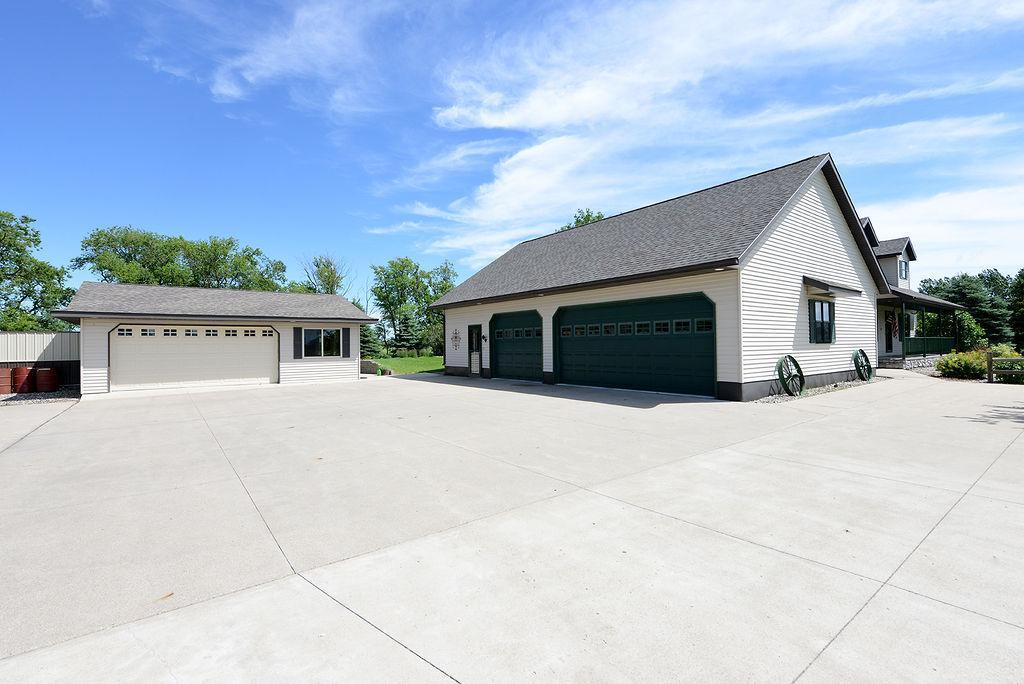 18000 Highway 10 Hawley, MN 56549 - Photo 5 of 67